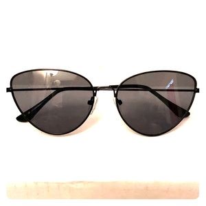Astley Sunglasses